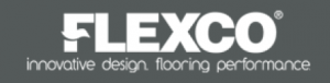Flexco web logo