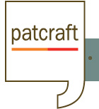 Patcraft