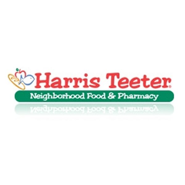Harris Teeter brand emblem