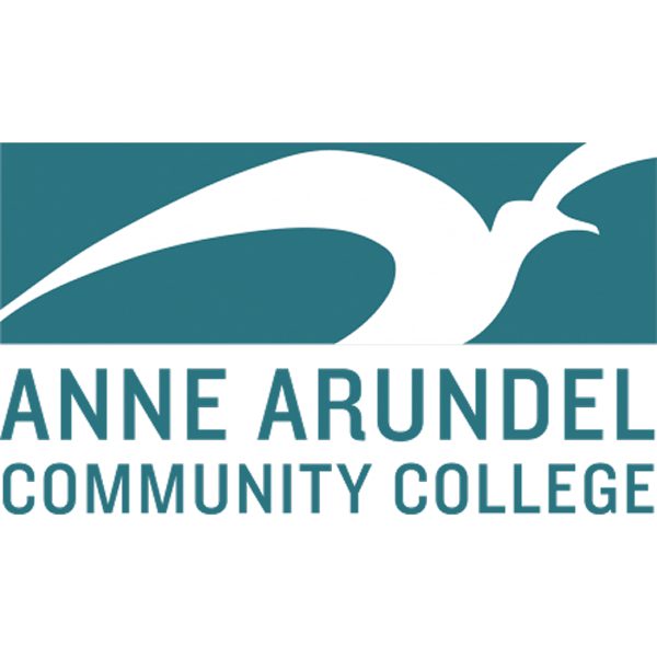 Anne Arundel Community College logo