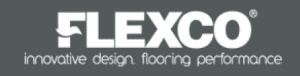 FLEXCO innovative design flooring performance