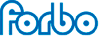 Forbo company logo design