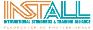INSTALL-Certified Contractor
