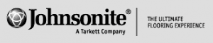 Johnsonite flooring brand logo