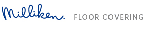 Milliken Floor Covering logo